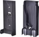 Odkurzacz pionowy Dyson V15 Detect 6