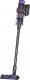 Odkurzacz pionowy Dyson V15 Detect 1