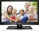 Telewizor Lenco Lenco DVL-1962BK LED 4716: 9 LED, DVB-C, hotel mode, 12V 1