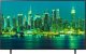 Telewizor Panasonic Panasonic TX-65LXW704, LED TV (164 cm (65 inches), black, Ultrahd/4K, SmartTV, HDR) 1