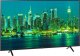 Telewizor Panasonic Panasonic TX-65LXW704, LED TV (164 cm (65 inches), black, Ultrahd/4K, SmartTV, HDR) 2