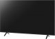 Telewizor Panasonic Panasonic TX-65LXW704, LED TV (164 cm (65 inches), black, Ultrahd/4K, SmartTV, HDR) 3