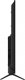 Telewizor Panasonic Panasonic TX-65LXW704, LED TV (164 cm (65 inches), black, Ultrahd/4K, SmartTV, HDR) 4