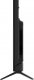 Telewizor Panasonic Panasonic TX-65LXW704, LED TV (164 cm (65 inches), black, Ultrahd/4K, SmartTV, HDR) 5