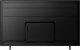 Telewizor Panasonic Panasonic TX-65LXW704, LED TV (164 cm (65 inches), black, Ultrahd/4K, SmartTV, HDR) 6