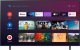 Telewizor Panasonic Panasonic TX-65LXW704, LED TV (164 cm (65 inches), black, Ultrahd/4K, SmartTV, HDR) 8