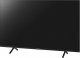 Telewizor Panasonic Panasonic TX-43LXW834, LED TV (108 cm (43 inches), black, Ultrahd/4K, triple tuner, HDR) 4