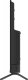 Telewizor Panasonic Panasonic TX-43LXW834, LED TV (108 cm (43 inches), black, Ultrahd/4K, triple tuner, HDR) 6