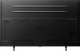 Telewizor Panasonic Panasonic TX-43LXW834, LED TV (108 cm (43 inches), black, Ultrahd/4K, triple tuner, HDR) 7