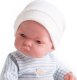 Antonio Juan Antonio Juan Pitu 26 cm AJ84085 1