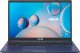 Laptop Asus VivoBook 15 X515JA i3-1005G1 / 4 GB / 512 GB (X515JA-EJ4179A) 1