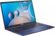 Laptop Asus VivoBook 15 X515JA i3-1005G1 / 4 GB / 512 GB (X515JA-EJ4179A) 1