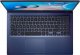 Laptop Asus VivoBook 15 X515JA i3-1005G1 / 4 GB / 512 GB (X515JA-EJ4179A) 3