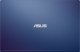 Laptop Asus VivoBook 15 X515JA i3-1005G1 / 4 GB / 512 GB (X515JA-EJ4179A) 5