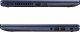 Laptop Asus VivoBook 15 X515JA i3-1005G1 / 4 GB / 512 GB (X515JA-EJ4179A) 7