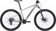 Giant Giant Talon 3 29" Good Gray 2022 (M) 2