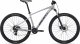 Giant Giant Talon 3 29" Good Gray 2022 (M) 3