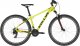 Kellys Kellys Spider 10 Neon Yellow 27.5" 2022 (M) 1