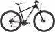 Kellys Kellys Spider 50 Black 27.5" 2022 (M) 1