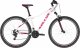 Kellys Kellys Vanity 10 White 27.5" 2022 (M) 1