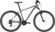 Kellys Kellys Spider 10 Green 27.5" 2022 (M) 1