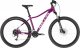 Kellys Vanity 70 Raspberry 27.5" 2022 (M) 1