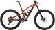 Trek Trek Slash 8 GX Pennyflake 2023 (M) 1