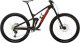 Trek Trek Slash 7 Black Olive 2022 (L) 1