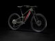 Trek Trek Slash 7 Black Olive 2022 (L) 2