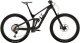 Trek Trek Slash 9.8 XT Lithium Grey 2022 (L) 1