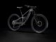 Trek Trek Slash 9.8 XT Lithium Grey 2022 (L) 1
