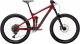 Trek Trek Remedy 7 Crimson 2022 (ML) 1