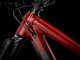 Trek Trek Remedy 7 Crimson 2022 (ML) 3