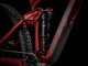 Trek Trek Remedy 7 Crimson 2022 (ML) 5