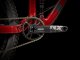 Trek Trek Remedy 7 Crimson 2022 (ML) 7