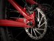 Trek Trek Remedy 7 Crimson 2022 (ML) 8