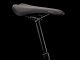 Trek Trek Remedy 7 Crimson 2022 (ML) 10
