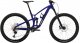 Trek Trek Fuel EX 7 Hex Blue Generacja 6 2023 (ML) 1