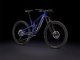 Trek Trek Fuel EX 7 Hex Blue Generacja 6 2023 (ML) 2