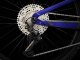 Trek Trek Fuel EX 7 Hex Blue Generacja 6 2023 (ML) 4