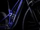 Trek Trek Fuel EX 7 Hex Blue Generacja 6 2023 (ML) 5