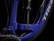 Trek Trek Fuel EX 7 Hex Blue Generacja 6 2023 (ML) 6
