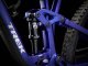 Trek Trek Fuel EX 7 Hex Blue Generacja 6 2023 (ML) 7