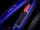Trek Trek Fuel EX 7 Hex Blue Generacja 6 2023 (ML) 8