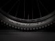 Trek Trek Fuel EX 7 Hex Blue Generacja 6 2023 (ML) 9