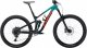 Trek Trek Slash 7 Teal to Nautical Navy (M) 1