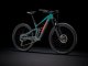 Trek Trek Slash 7 Teal to Nautical Navy (M) 1