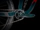 Trek Trek Slash 7 Teal to Nautical Navy (M) 3