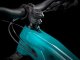 Trek Trek Slash 7 Teal to Nautical Navy (M) 6