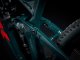 Trek Trek Slash 7 Teal to Nautical Navy (M) 7